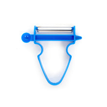 Laden Sie das Bild in den Galerie-Viewer, 68-mm-Schäler