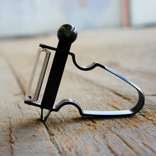 Laden Sie das Bild in den Galerie-Viewer, Aussie Kitchen Gadgets® Schäler-Set