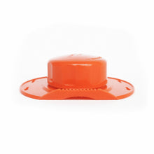 Laden Sie das Bild in den Galerie-Viewer, Profi-Hobel