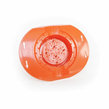 Laden Sie das Bild in den Galerie-Viewer, Profi-Hobel