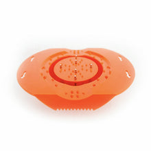 Laden Sie das Bild in den Galerie-Viewer, Profi-Hobel