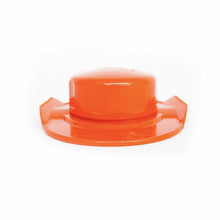 Laden Sie das Bild in den Galerie-Viewer, Profi-Hobel