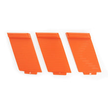 Laden Sie das Bild in den Galerie-Viewer, Profi-Hobel