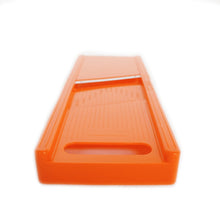 Laden Sie das Bild in den Galerie-Viewer, Profi-Hobel